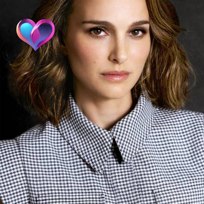 Natalie Portman